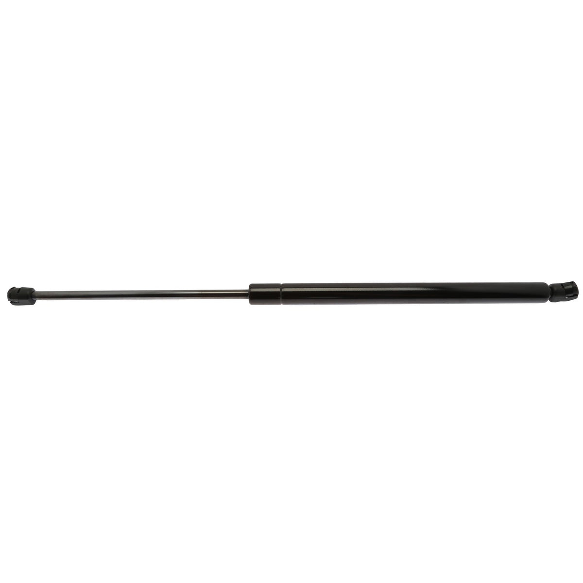 Strong Arm Hood Lift Support 6308