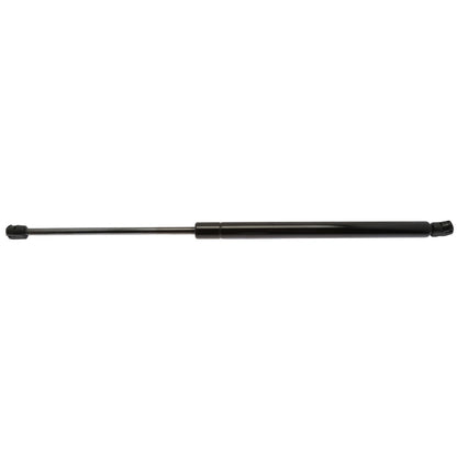 Strong Arm Hood Lift Support 6308