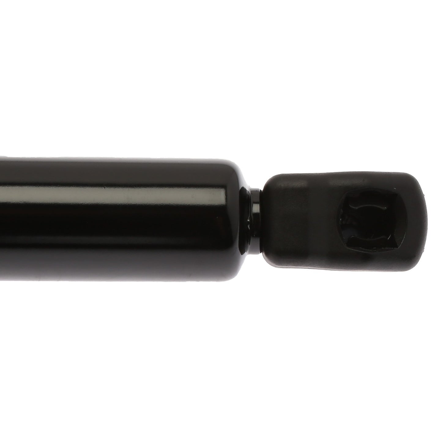 Strong Arm Hood Lift Support 6308