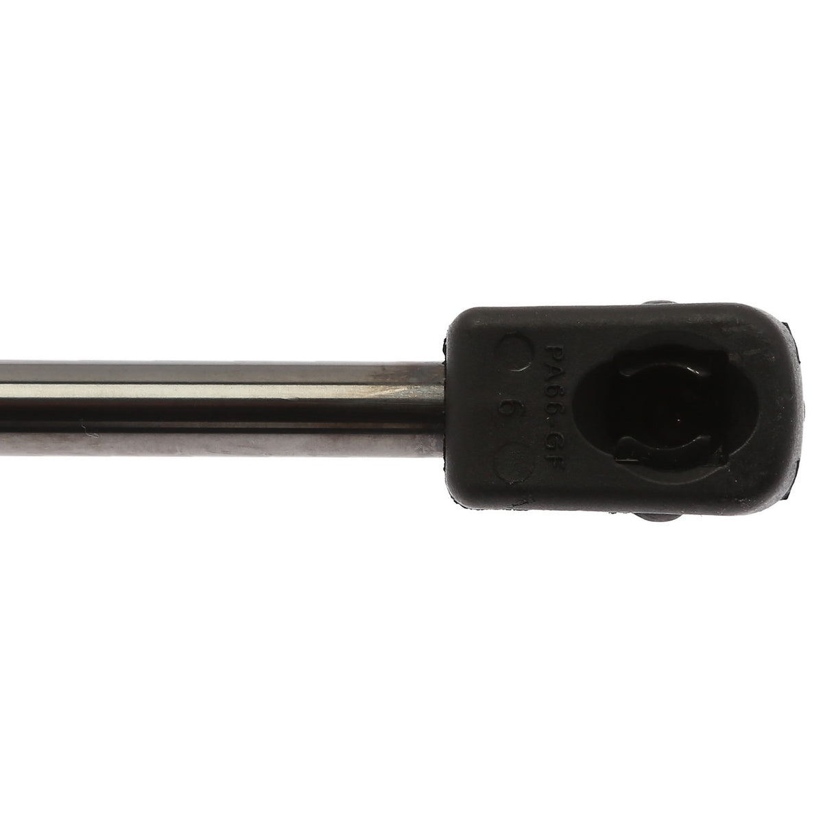 Strong Arm Hood Lift Support 6309
