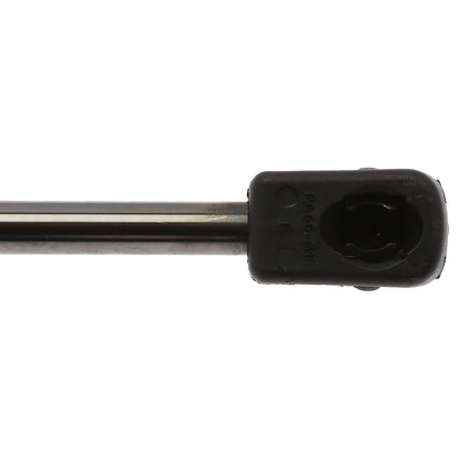 Strong Arm Hood Lift Support 6309