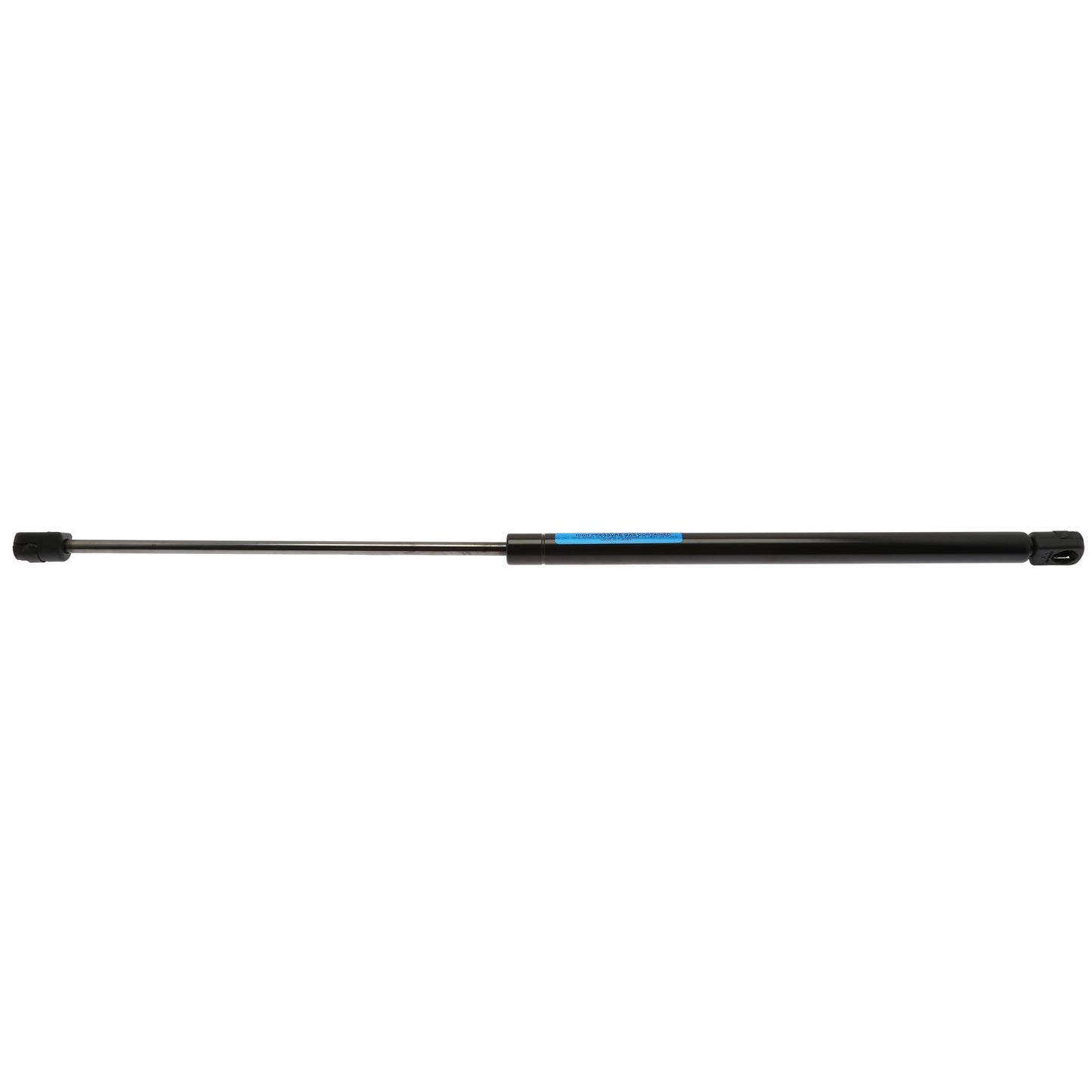 Strong Arm Hood Lift Support 6309