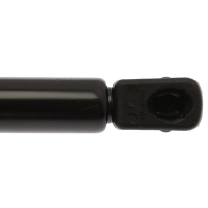 Strong Arm Hood Lift Support 6309