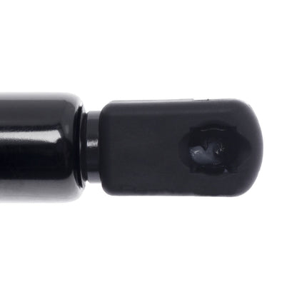 Strong Arm Hood Lift Support 6310