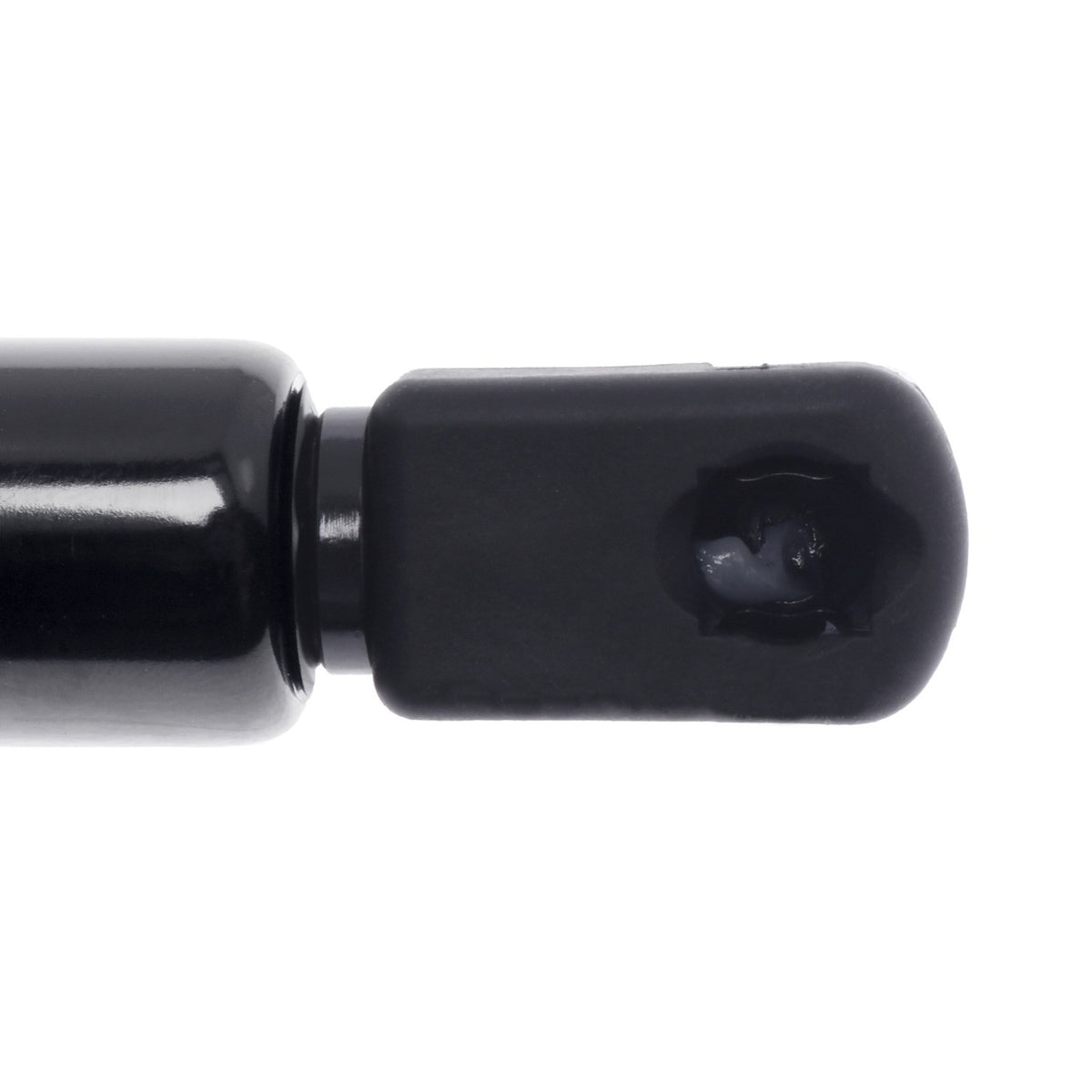 Strong Arm Hood Lift Support 6310