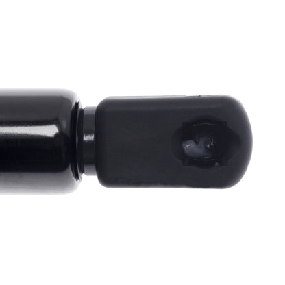 Strong Arm Hood Lift Support 6310