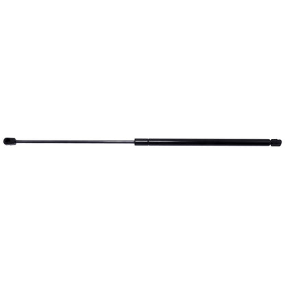 Strong Arm Hood Lift Support 6310