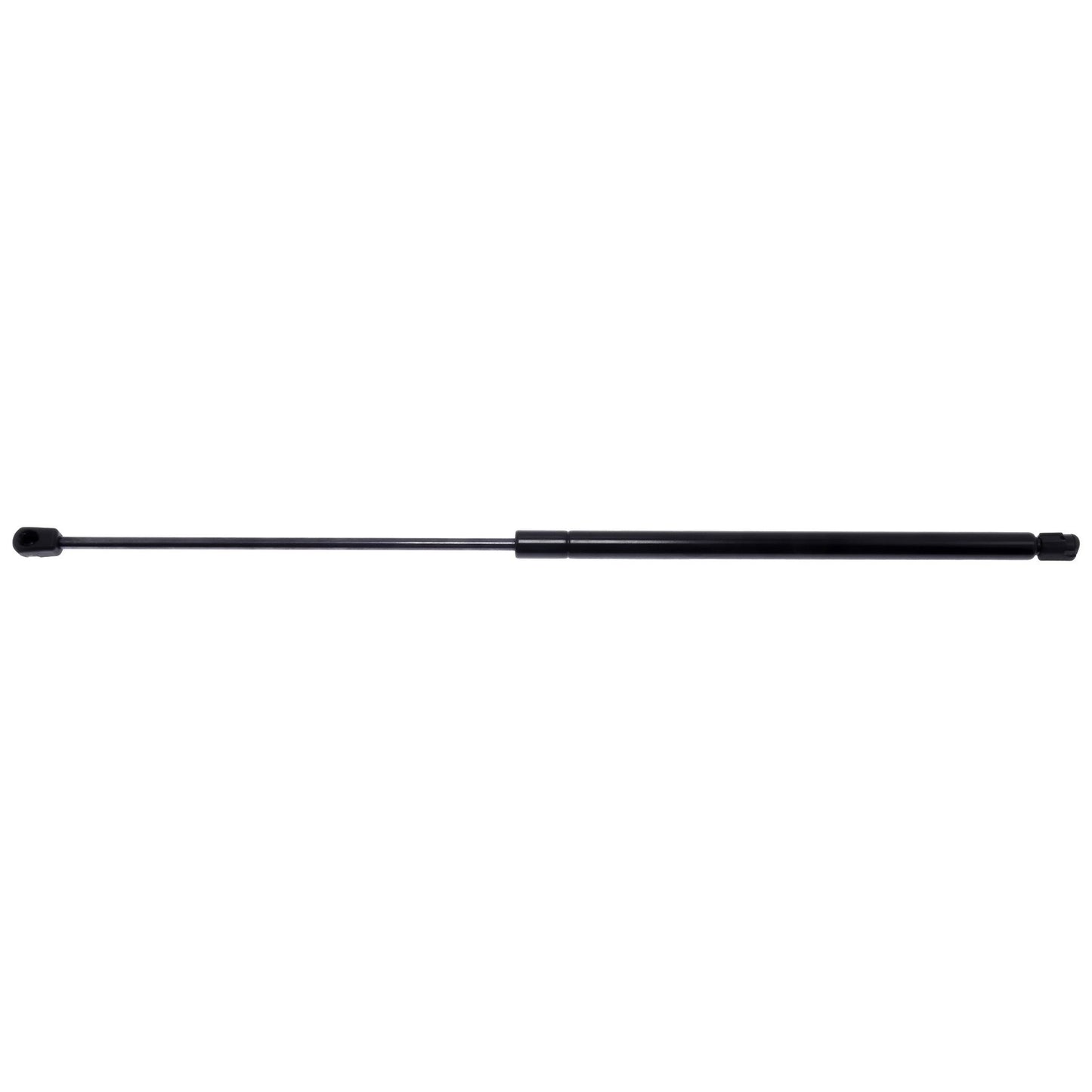 Strong Arm Hood Lift Support 6310