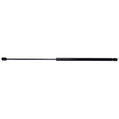 Strong Arm Hood Lift Support 6310