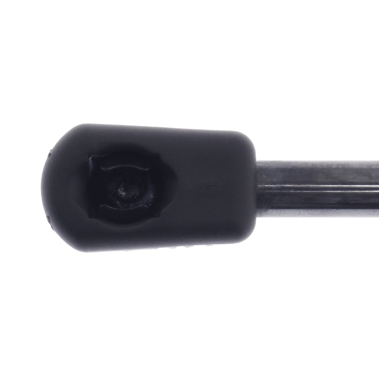 Strong Arm Hood Lift Support 6310