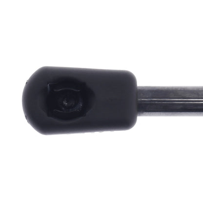 Strong Arm Hood Lift Support 6310