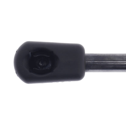 Strong Arm Hood Lift Support 6310