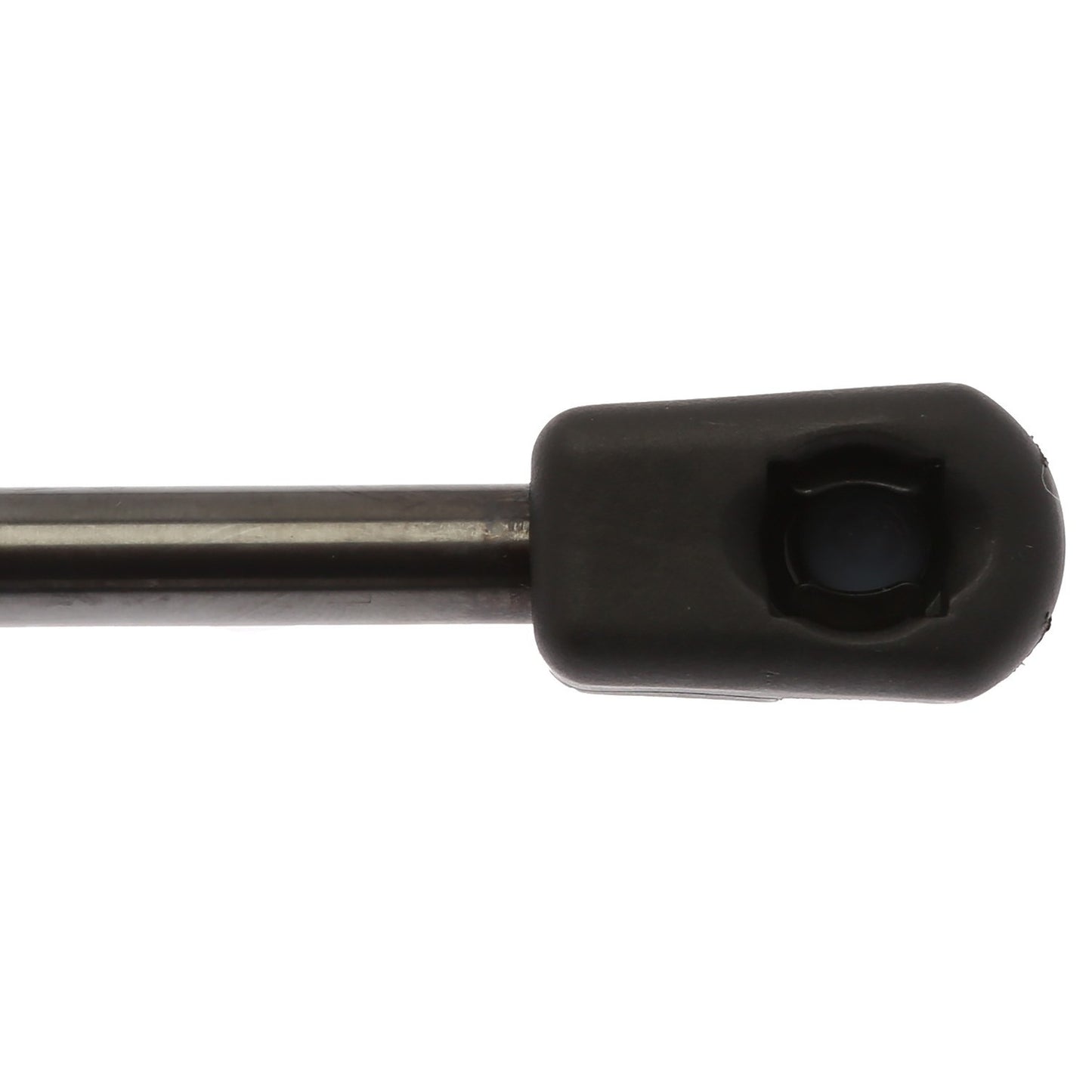 Strong Arm Hood Lift Support 6311