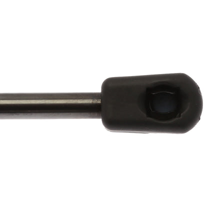 Strong Arm Hood Lift Support 6311