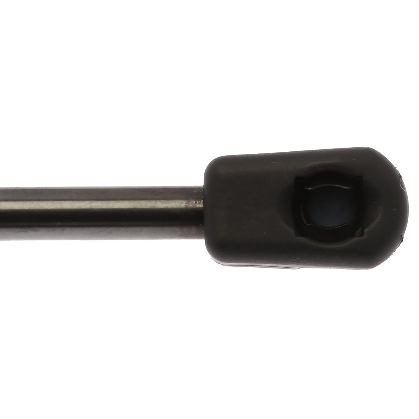 Strong Arm Hood Lift Support 6311