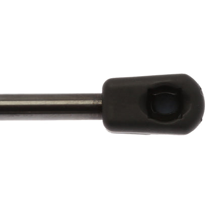 Strong Arm Hood Lift Support 6311