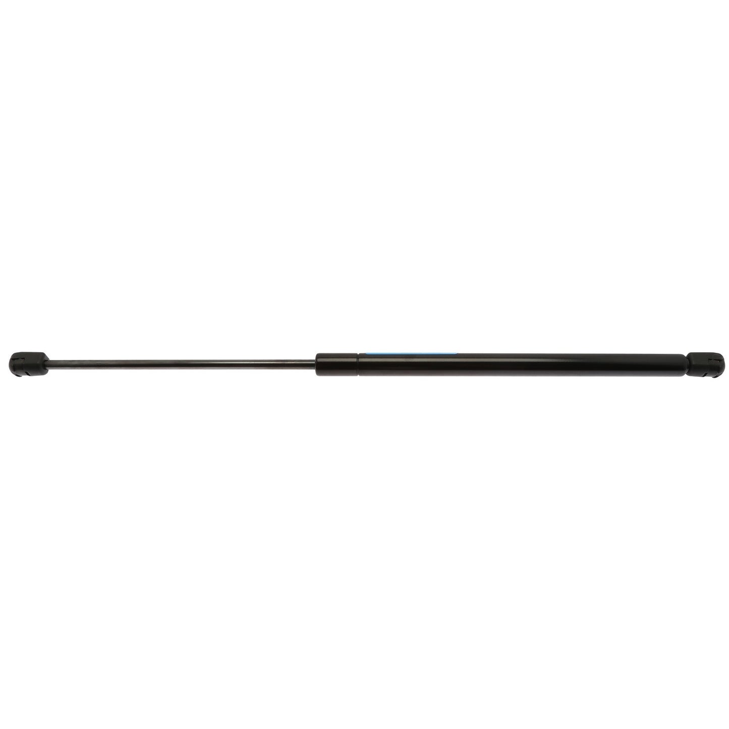 Strong Arm Hood Lift Support 6311