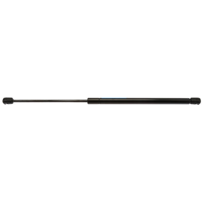 Strong Arm Hood Lift Support 6311