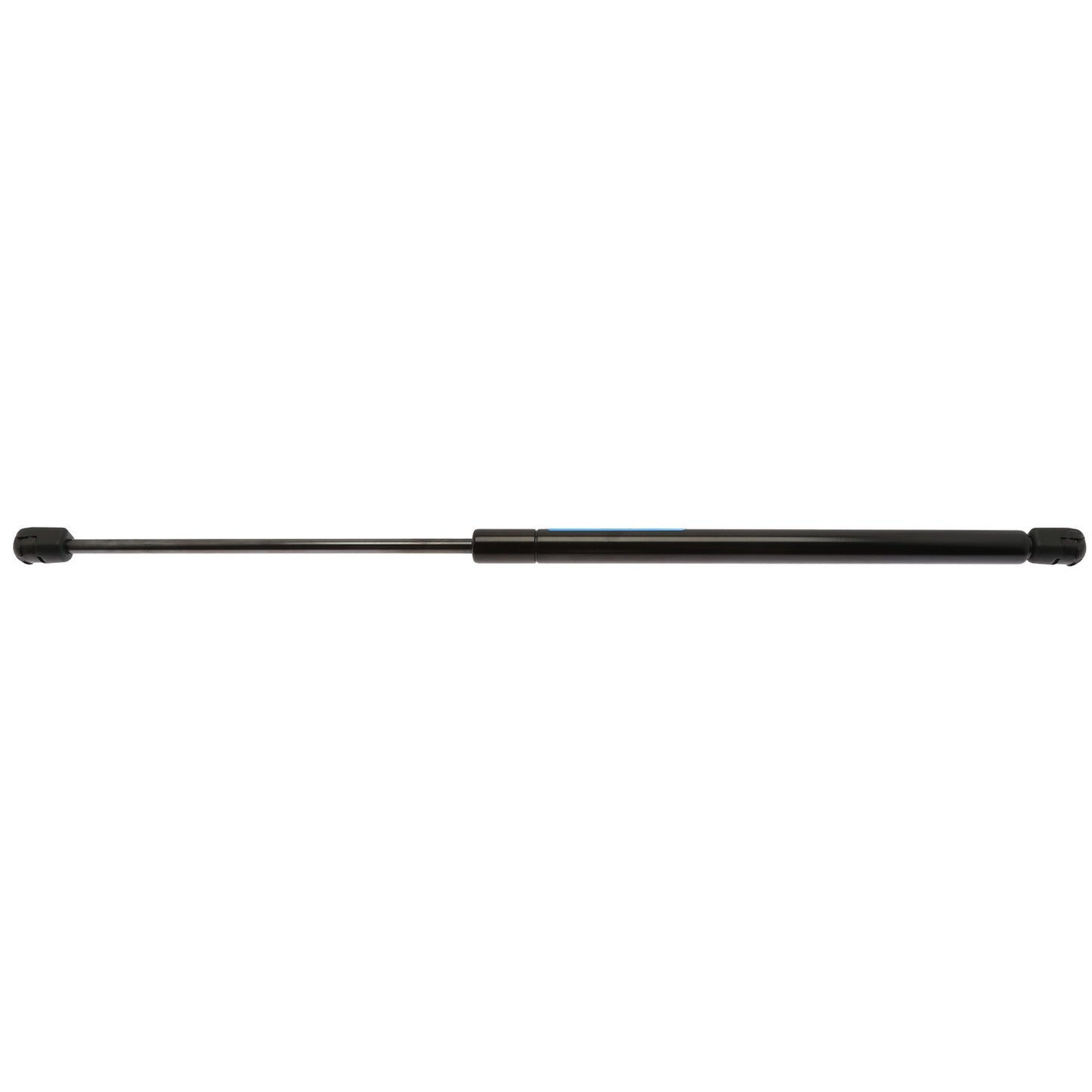 Strong Arm Hood Lift Support 6311