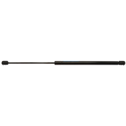 Strong Arm Hood Lift Support 6311