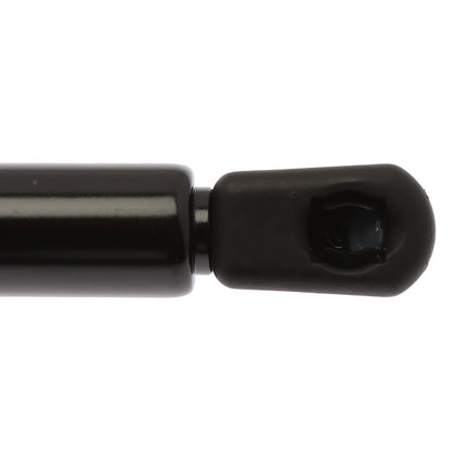 Strong Arm Hood Lift Support 6311