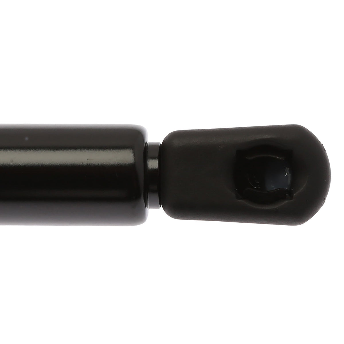 Strong Arm Hood Lift Support 6311