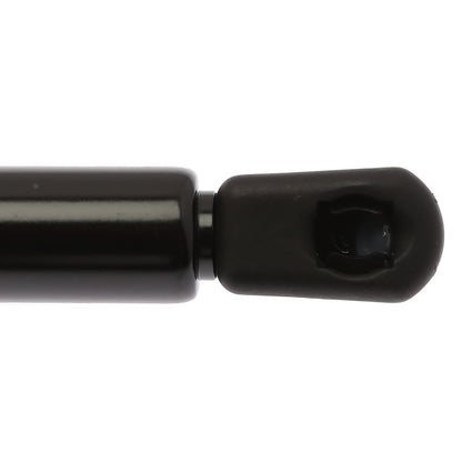Strong Arm Hood Lift Support 6311