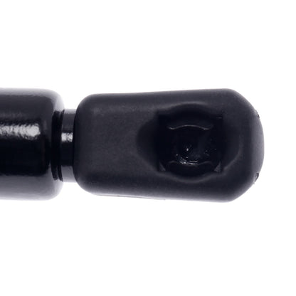 Strong Arm Hood Lift Support 6312