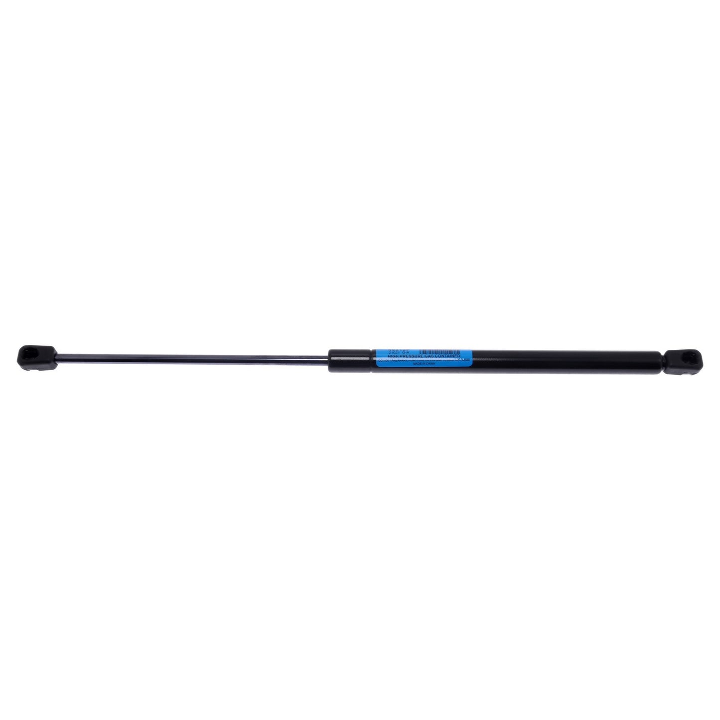 Strong Arm Hood Lift Support 6312