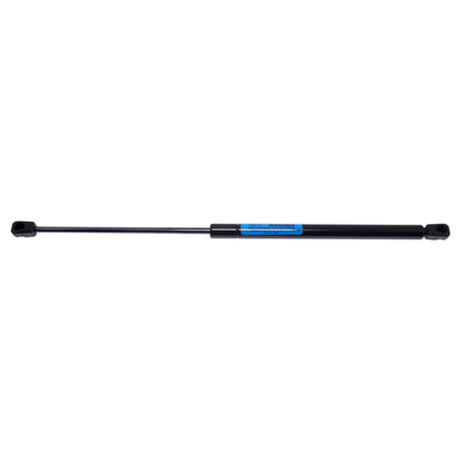 Strong Arm Hood Lift Support 6312