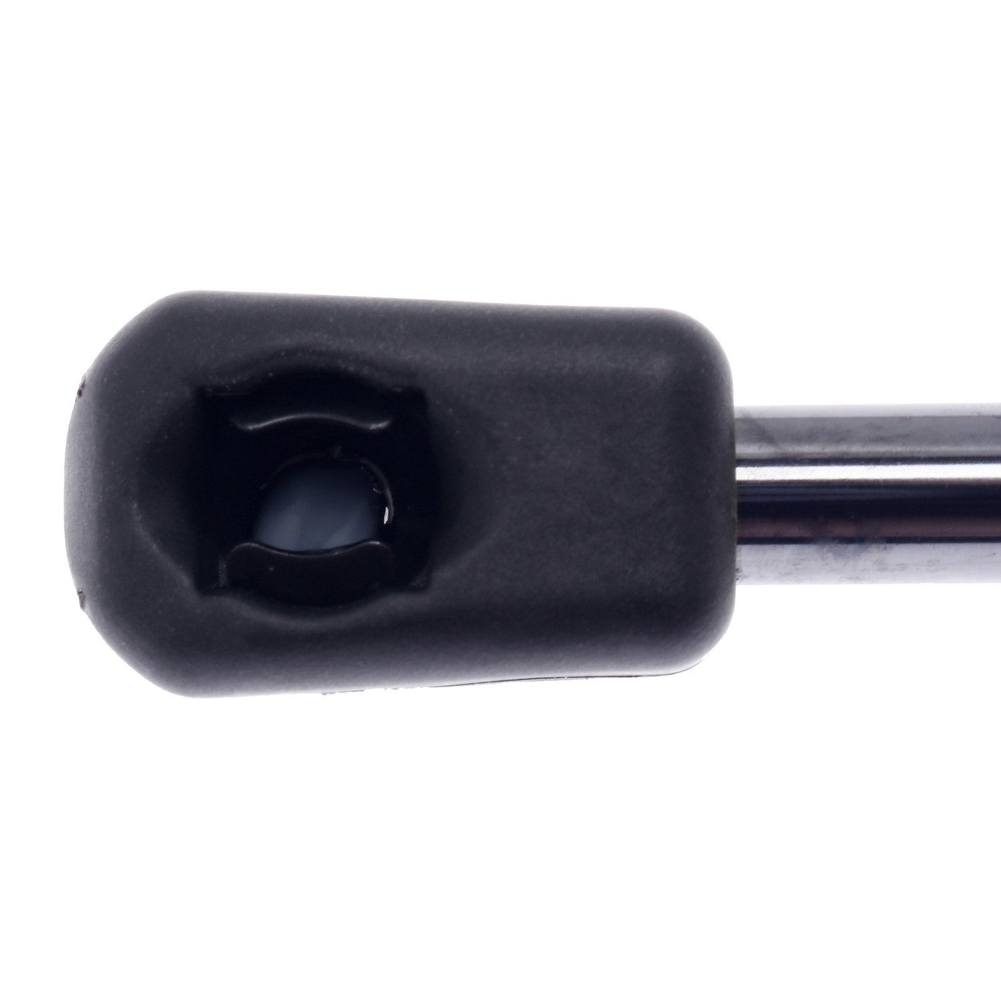 Strong Arm Hood Lift Support 6312