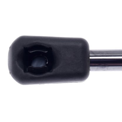 Strong Arm Hood Lift Support 6312