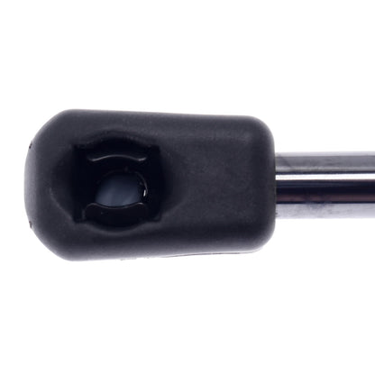 Strong Arm Hood Lift Support 6312