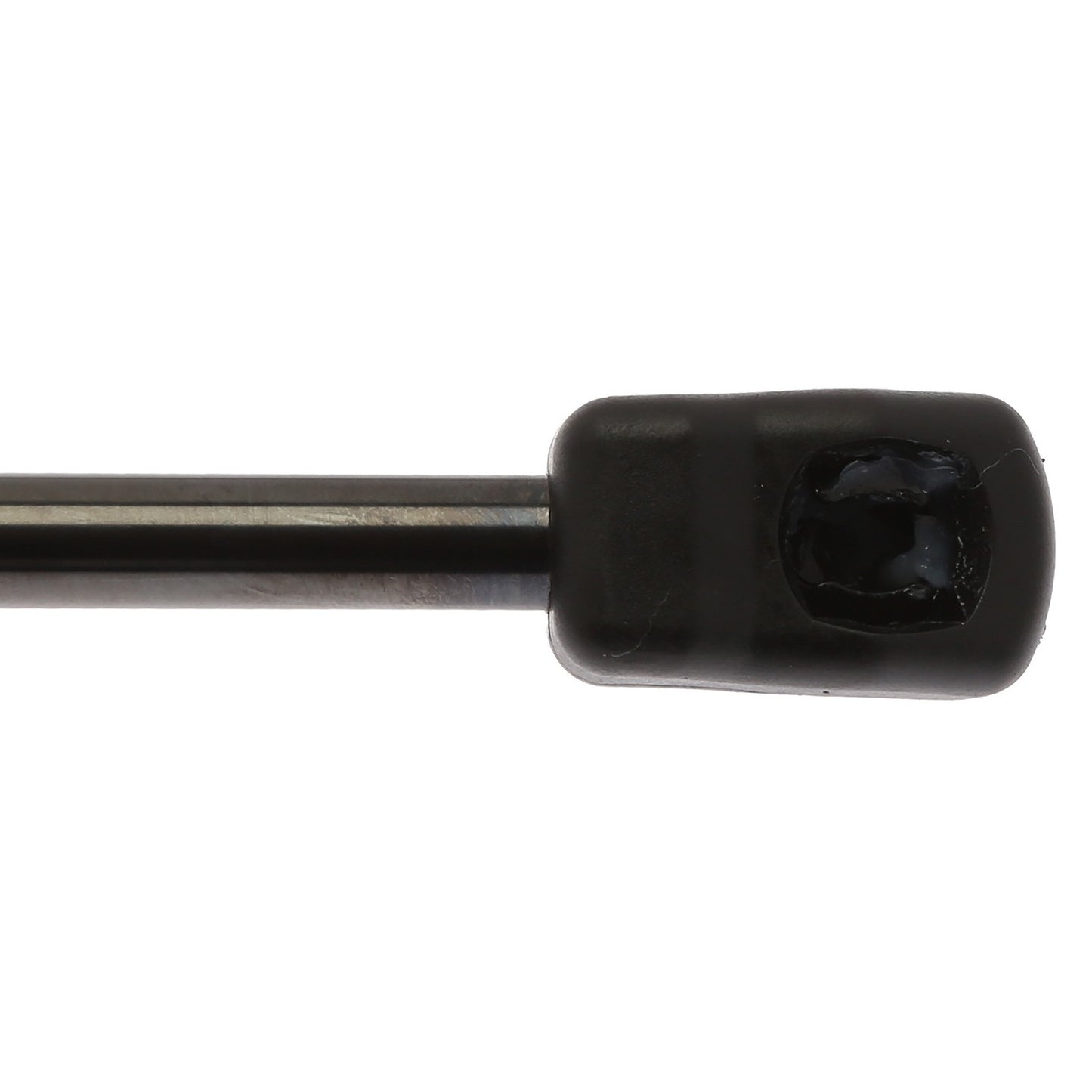 Strong Arm Hood Lift Support 6313