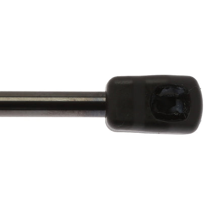 Strong Arm Hood Lift Support 6313