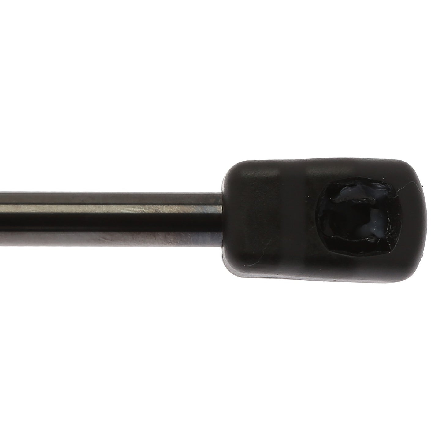 Strong Arm Hood Lift Support 6313