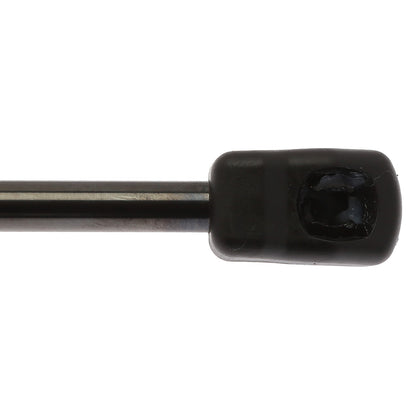 Strong Arm Hood Lift Support 6313