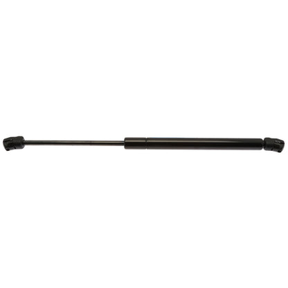 Strong Arm Hood Lift Support 6313