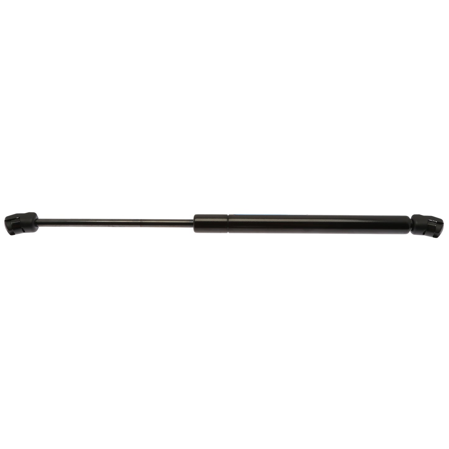 Strong Arm Hood Lift Support 6313