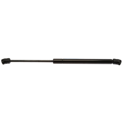 Strong Arm Hood Lift Support 6313