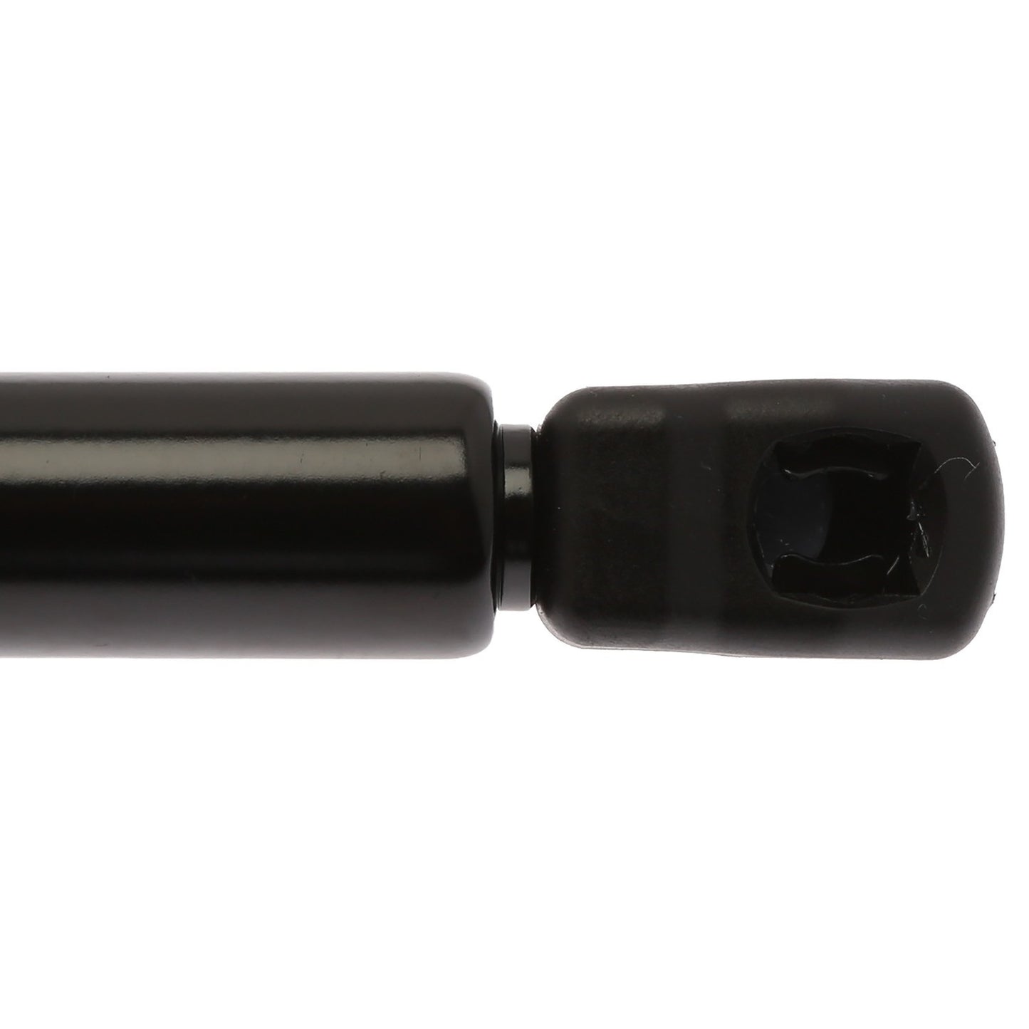 Strong Arm Hood Lift Support 6313