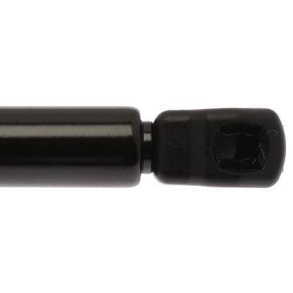 Strong Arm Hood Lift Support 6313