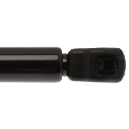 Strong Arm Hood Lift Support 6313