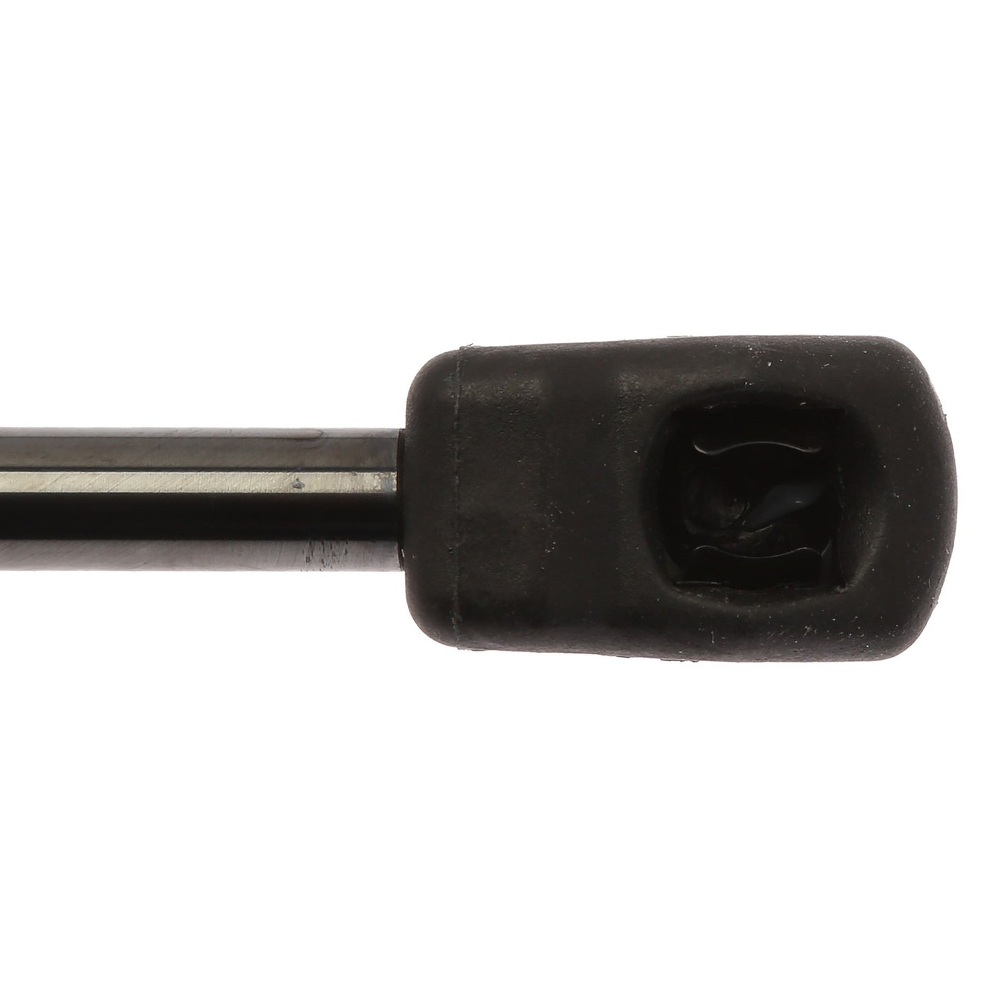 Strong Arm Hood Lift Support 6314