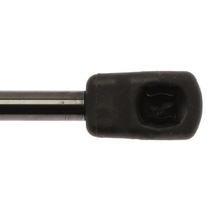 Strong Arm Hood Lift Support 6314