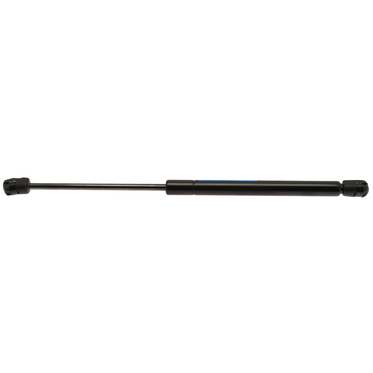 Strong Arm Hood Lift Support 6314