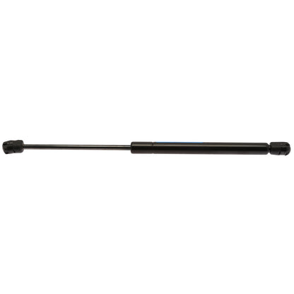 Strong Arm Hood Lift Support 6314