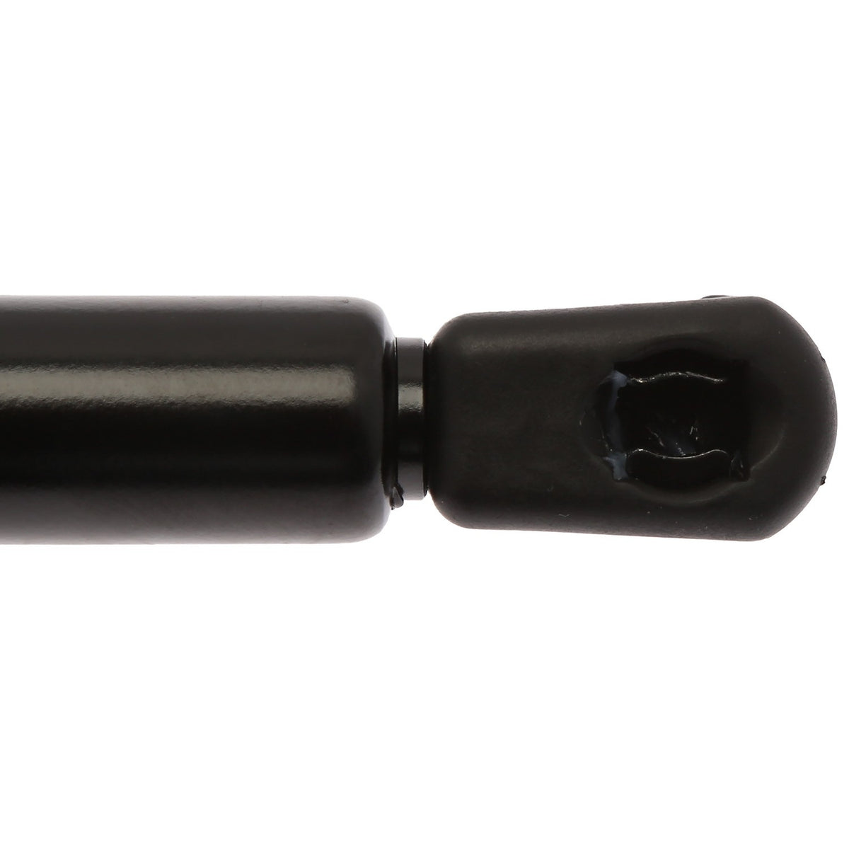Strong Arm Hood Lift Support 6314