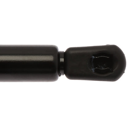 Strong Arm Hood Lift Support 6314