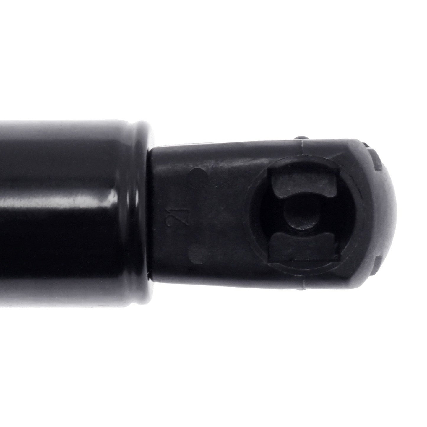 Strong Arm Hood Lift Support 6315